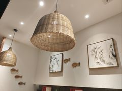-丹江渔村(望京店)