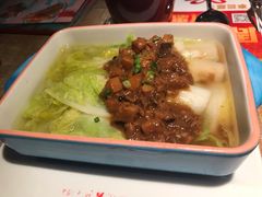 -杯子红牛排(创意产业园店)