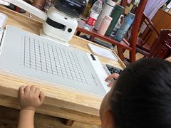 -弈海围棋学堂(夕照寺校区)