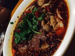 -辛香汇(飞洲店)