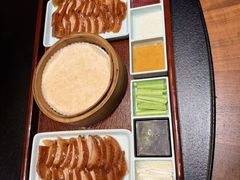 -荣兴酒家(徐家汇店)