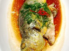 -黑明餐厅(白鹭洲店)