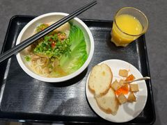 -白云机场易登机休息室