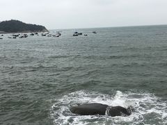 -湄洲岛