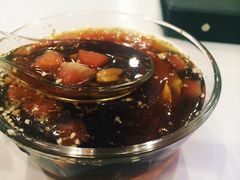 -泉味道贵州厨房(三里河店)