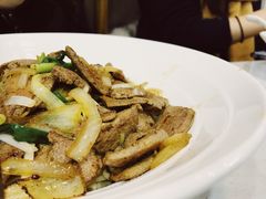 -二扁私房面馆(崂山路店)