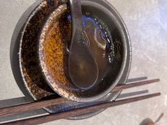 -不二啫·广府啫啫煲(江燕路万科里店)