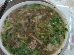 -吴记老店全牛汤