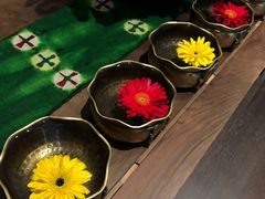 -松赞拉萨林卡酒店