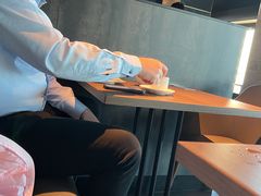-ART 大阪湾酒店