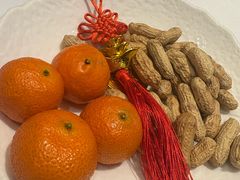 -南麓·浙里(外滩店)