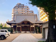 -涩谷区
