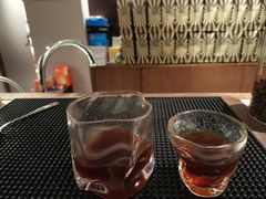 -Punchline Coffee&Roaster(同济大学店)