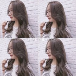 -P.STYLE 派斯造型