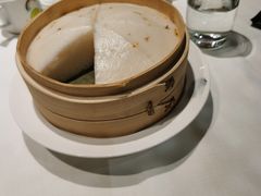 -贡宴盐帮菜自贡驻京联络处餐厅