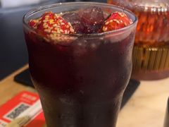 -范家小馆·烤鸭新京菜(金融街店)