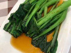 -顺悦酒家(嘉信城市广场店)