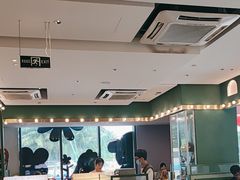 -椰小鸡·琼州糟粕醋(美兰缤纷城店)