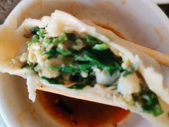 -小叶大馅饺子城