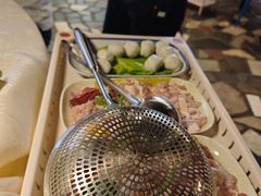 -小煵记·打边炉(西丽文光店)