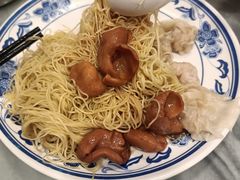 -恩宁刘福记(东华东路店)