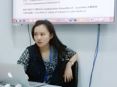 -牛学教育雅思托福PTE·小语种培训(小寨校区)