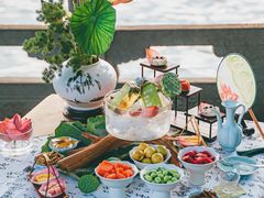 -杭州西湖柳莺里酒店