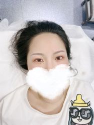 -MIVI·纹眉半永久野生眉