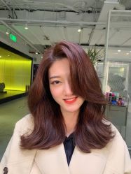 -AYO SALON