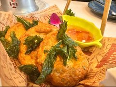 -荷花泰菜(东方新天地店)