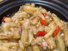-湘香私房菜(大石长隆店)