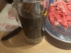 -和牛放题的殿堂 肉屋横丁(秋叶原店)