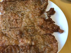 -鼎泰丰(嘉年华•海信广场VILLAGE店)