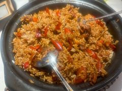 -匠熙小馆(崇文门店)