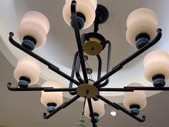 -箪食巷私房菜馆·鲁菜(玉函路店)