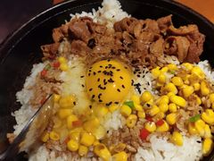 -老头儿油爆虾·1987杭州烟火味(湖滨银泰in77D区店)