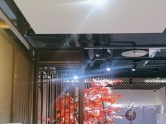 -萃華楼(王府井店)