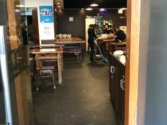 -永祥烧腊餐厅(虹口店)