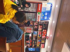 -粘豆包柴火铁锅炖