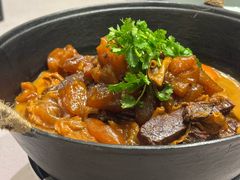 -沸腾鱼乡(知春路分店)