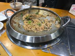 -韩食汇