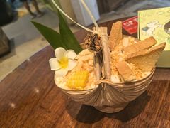 -婉泰·特色小吃·舂鸡脚(告庄二店)