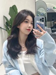 -轻术造型