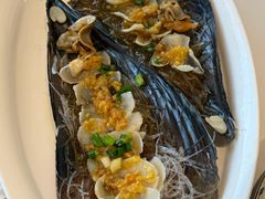 -阿毛饭店·宁波老字号(儿童公园旗舰店)