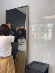 -付军剪艺JF ProSalon