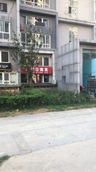 -DK·眉型设计brow修眉染眉化妆