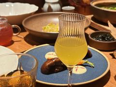 -天水蔬食料理(树德之光店)