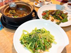 -滨少旺厨(惠福西路店)