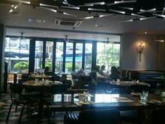 大堂-皇后餐厅-煲仔·小菜·打边炉(古北店)