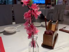 -陶缘一号·四季缘·老字号顺德菜·户外婚礼家宴(西滘店)